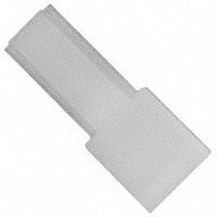 TE Connectivity AMP Connectors 480053-3