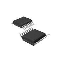 Renesas Electronics Corporation PS2806-4-A