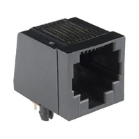 SparkFun Electronics 00643