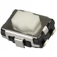 Panasonic Electronic Components EVQ-P2T02W