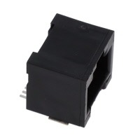 Amphenol ICC (FCI) 73304-111LF