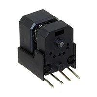 Broadcom Limited HEDS-9701#F54