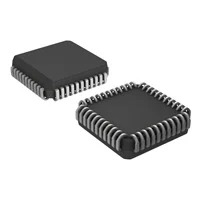 Microchip Technology MM5450YV-TR