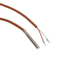 JUMO Process Control, Inc. 00389771