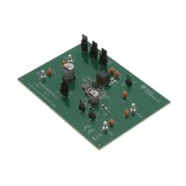 Texas Instruments TPS552892EVM-111