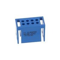 Amphenol Positronic PLB08M0000/AA