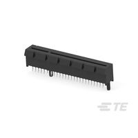 TE Connectivity AMP Connectors 2362375-3