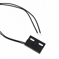 Littelfuse Inc. 59145-1-T-02-F