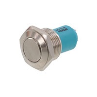 APEM Inc. AV0611A200