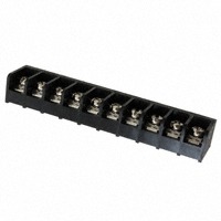 On Shore Technology Inc. OSTYK44110030