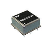 Connor Winfield OD100LP-81212SV-100.0M