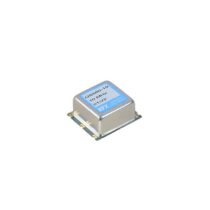 RFX Limited OS560-1006-017