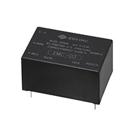 Bel Power Solutions EMC-03