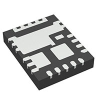 Alpha & Omega Semiconductor Inc. AOZ5507QI_2