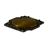 E-Switch TL3312NF160Q