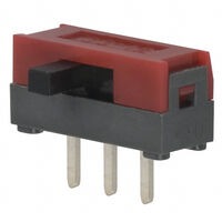 NKK Switches SS12SDH2