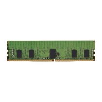 Kingston Technology KSM32RS8/16MFR
