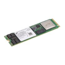 Micron Technology Inc. MTFDKBA480TFR-1BC1ZABYY