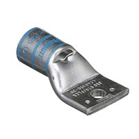 Panduit Corp LCAX350-38-6