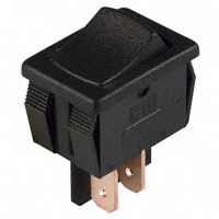 CW Industries GRS-4011B-1300