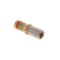 Amphenol Aerospace Operations M39029/57-359