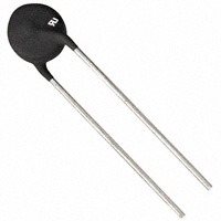 Vishay Ametherm MS1215102