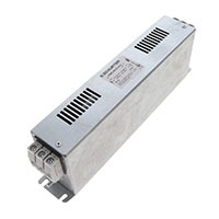 SCHURTER Inc. FMBC-R91Q-3012