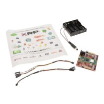 SparkFun Electronics 24046