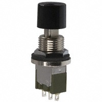 NKK Switches MB2011SB3W01-DA