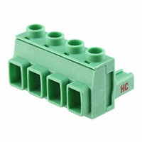 Phoenix Contact 1714294