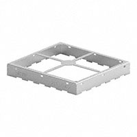 TE Connectivity AMP Connectors 2118724-2