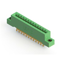 EDAC Inc. 333-024-555-207