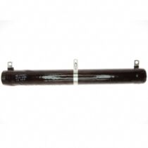 Vishay Huntington Electric Inc. AVT20020E2R000KE