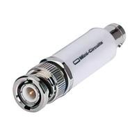 Mini-Circuits BLP-10.7+