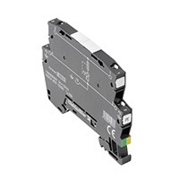 Weidmüller 1063960000