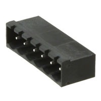 Molex 0395221006