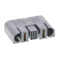 Molex 0464369321