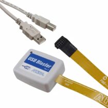 Altera PL-USB-BLASTER-RCN