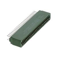 Sullins Connector Solutions ACC24DRSN