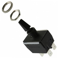 CW Industries GTS448F301AHR