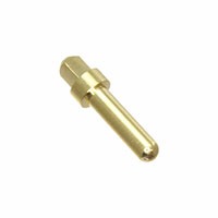 Mill-Max Manufacturing Corp. 6955-0-05-15-00-00-03-0