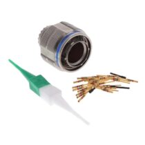Amphenol Aerospace Operations D38999/26FC35PA