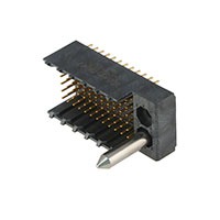 Molex 0736440017