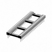 Preci-Dip 110-87-640-41-001101