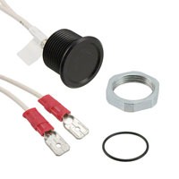 SCHURTER Inc. 1241.3002