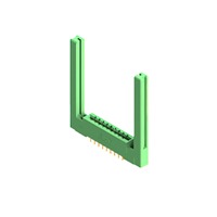 EDAC Inc. 337-018-540-258