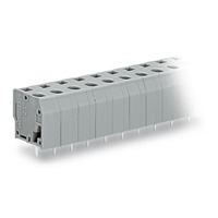 WAGO Corporation 739-202