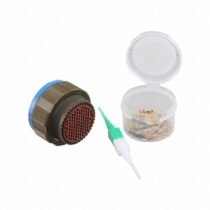TE Connectivity Deutsch Connectors D38999/26WH35PN