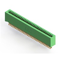 EDAC Inc. 342-064-555-201