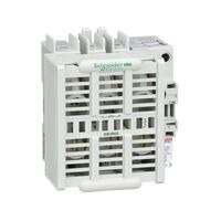 Schneider Electric GS1DU3